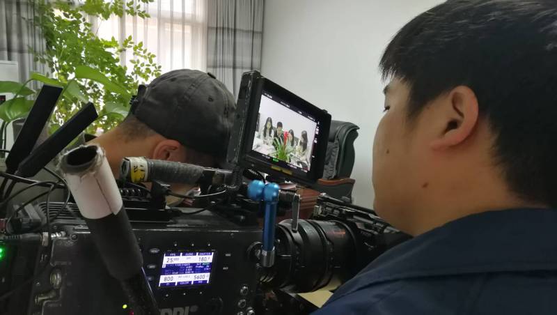 剧本杀式体验：东明县广告片拍摄公司构建沉浸式消费决策路径
