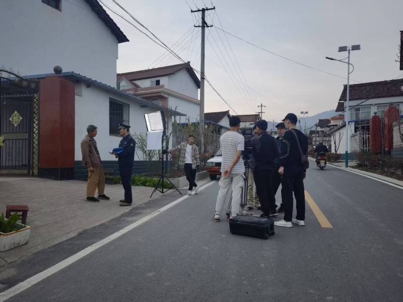 东明县TVC制作：多版本适配全渠道投放，让广告发挥最大价值！